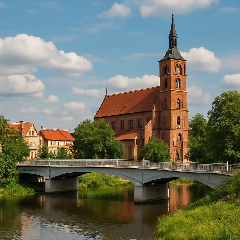 Grodzisk Wielkopolski