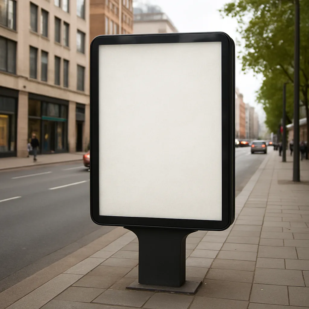 Citylight