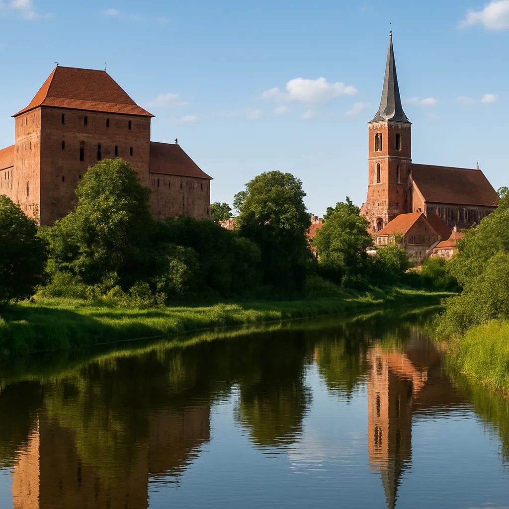 Gniewkowo