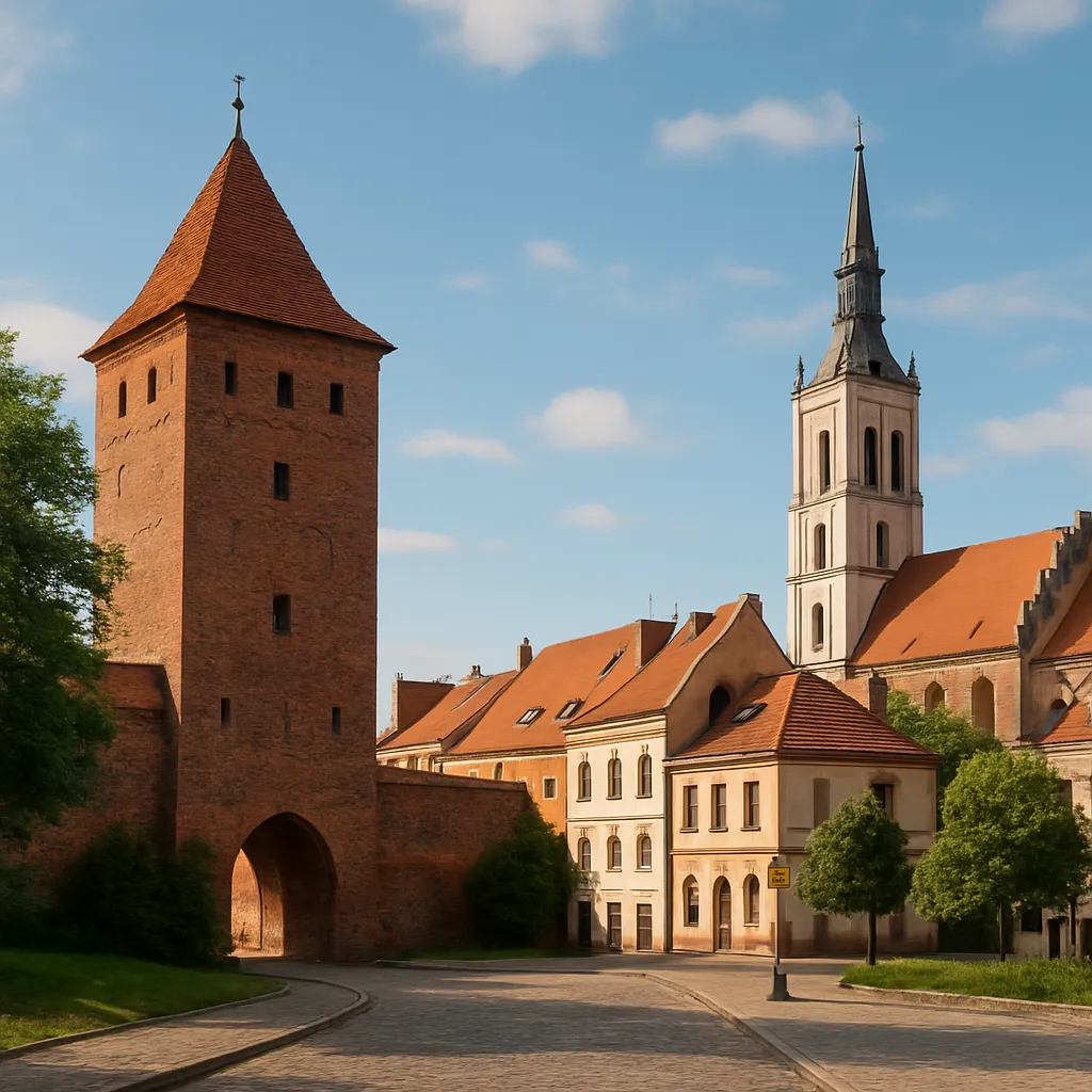 Chełmno