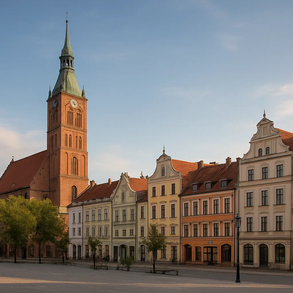 Chełmno
