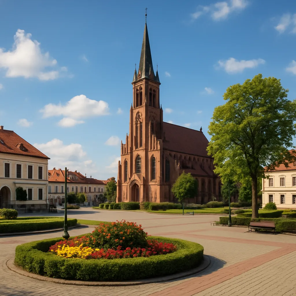 Aleksandrów Kujawski