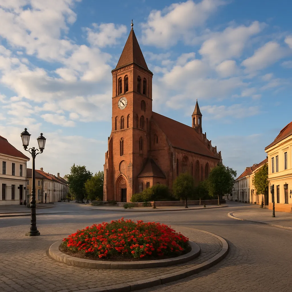 Radziejów