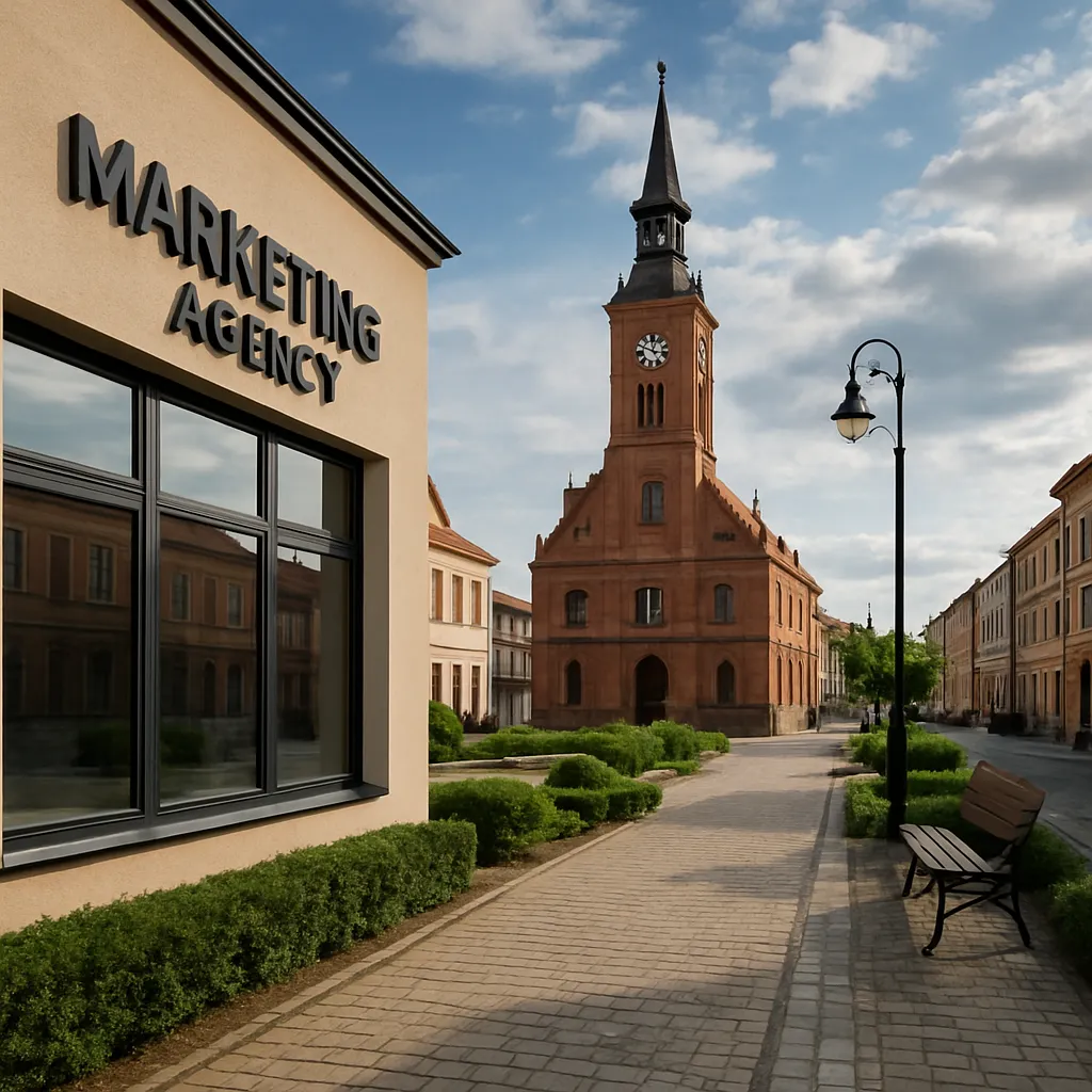 Radziejów