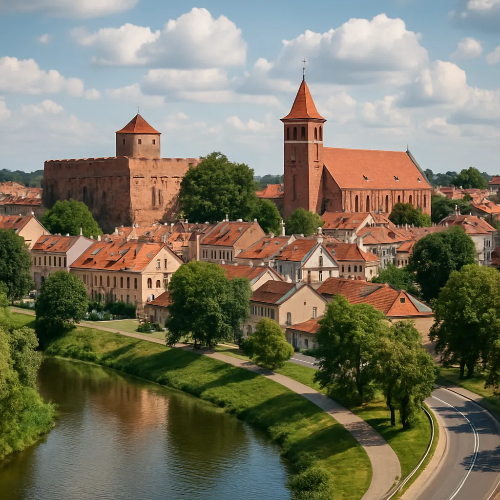 Golub-Dobrzyń
