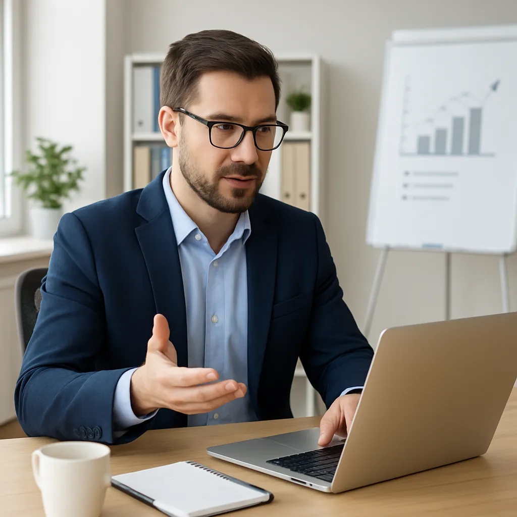Jak tworzyć posty na LinkedIn, które zdobywają zasięg