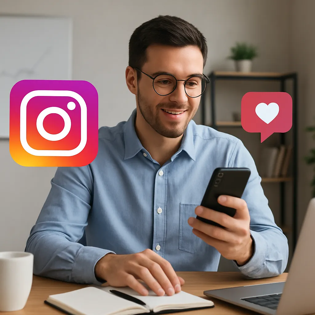 Skuteczne techniki zdobywania followersów