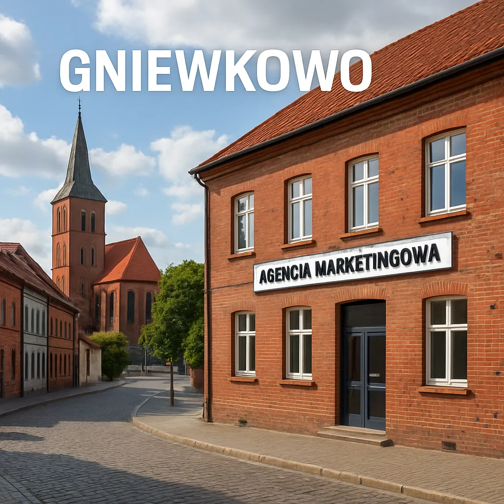 Gniewkowo