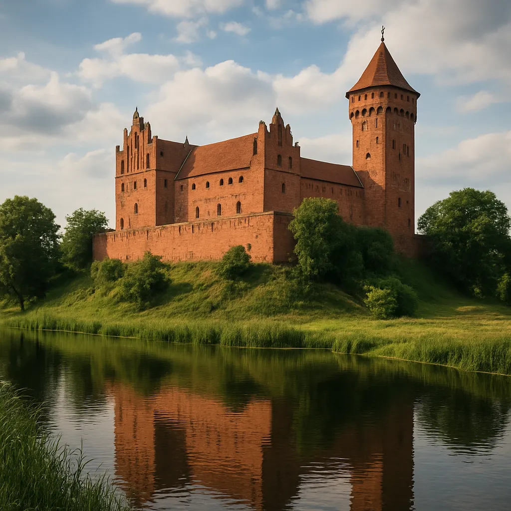 Radzyń Chełmiński