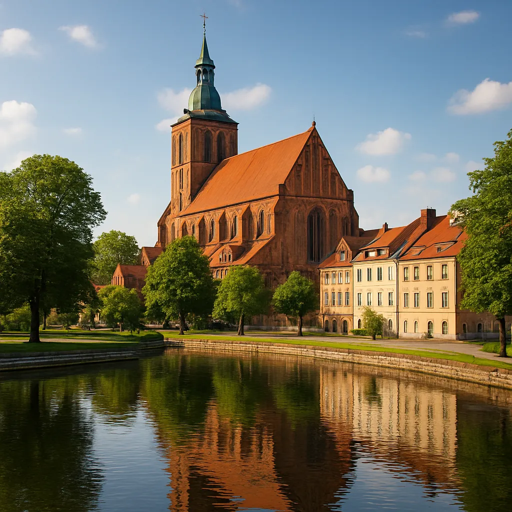 Świdwin