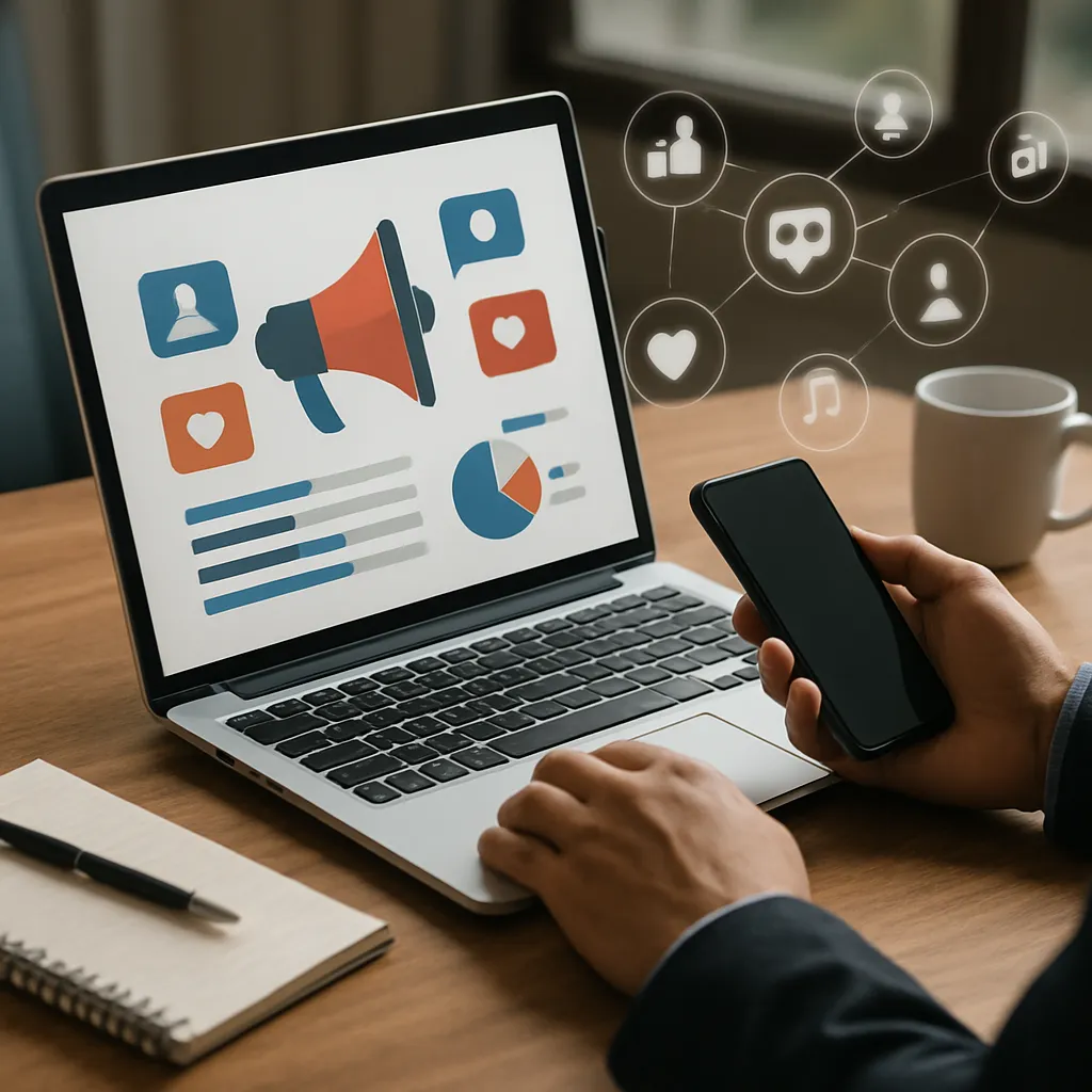 Jak wykorzystywać psychologię społeczną w marketingu
