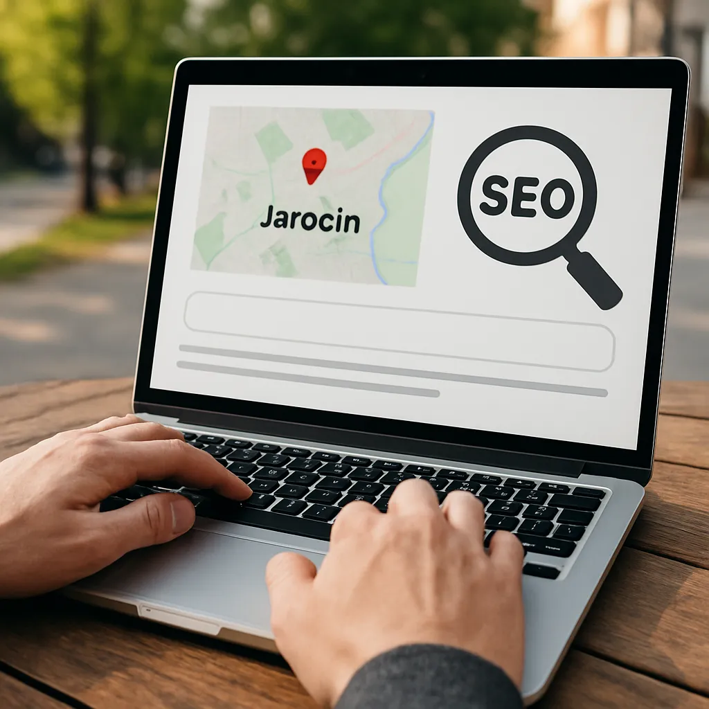 Jarocin