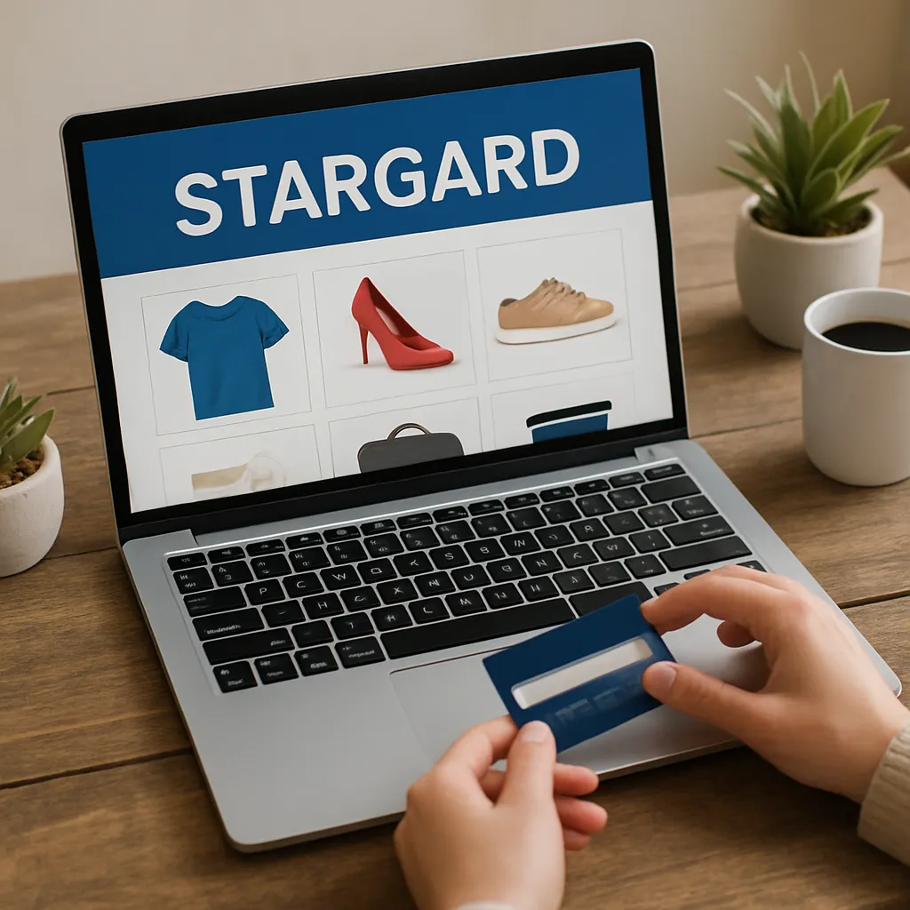 Stargard
