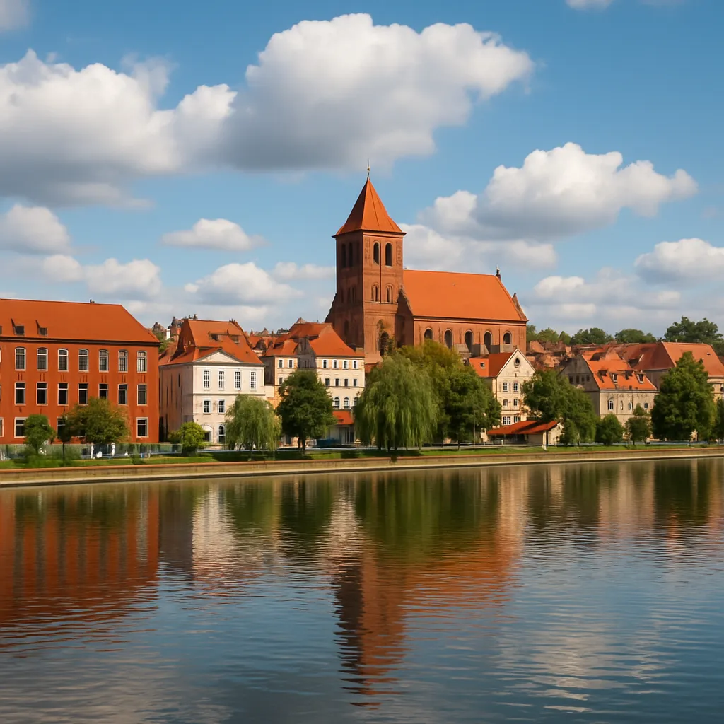 Wałcz
