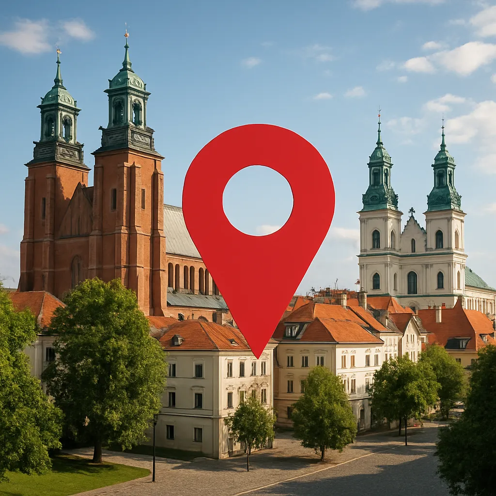 Gniezno