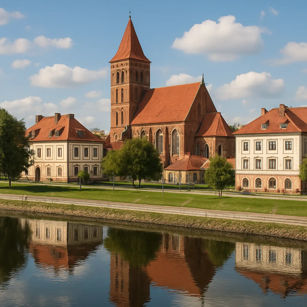 Wałcz