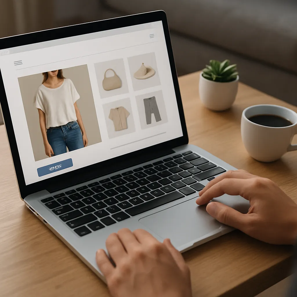 Jak zwiększać zaangażowanie użytkowników w e-commerce