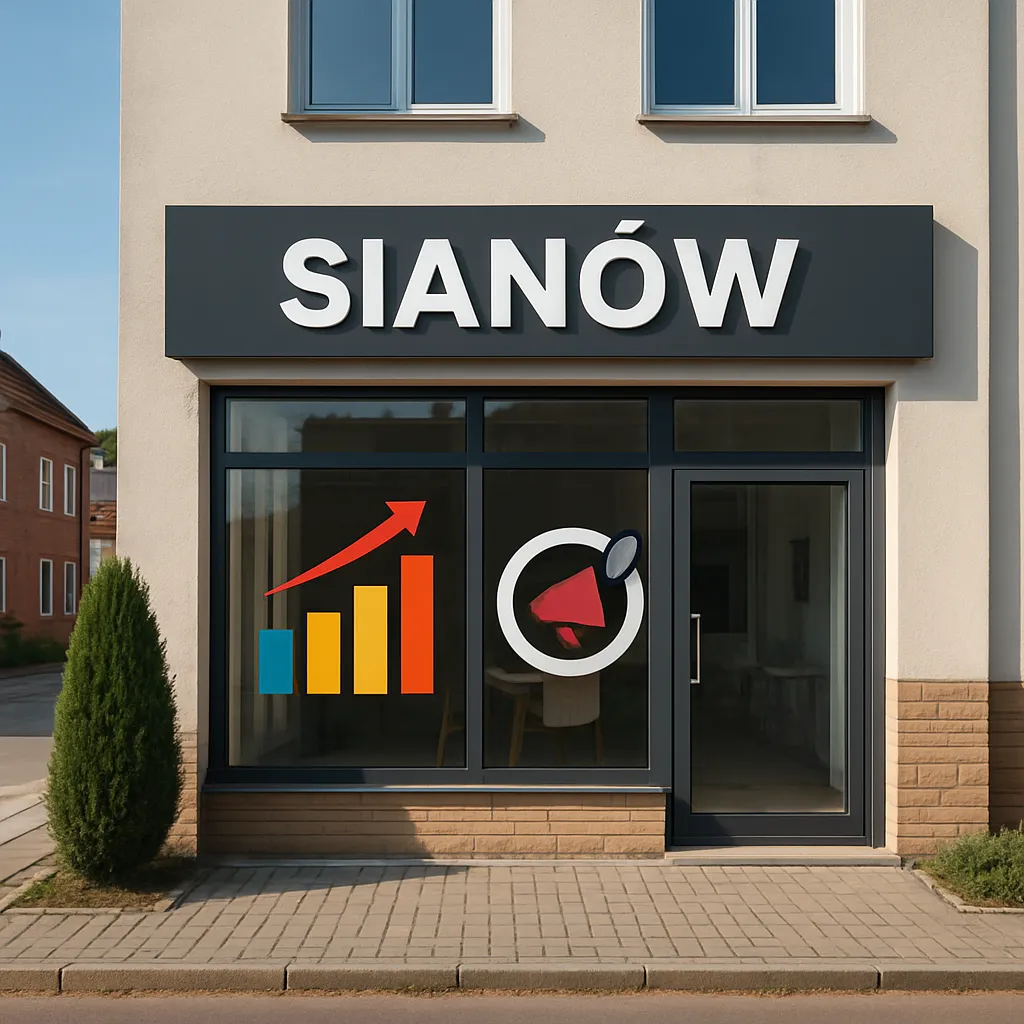 Sianów