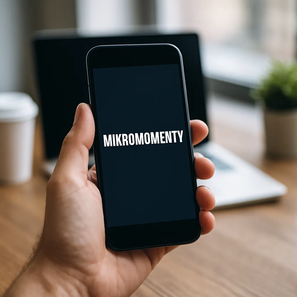 Mikromomenty