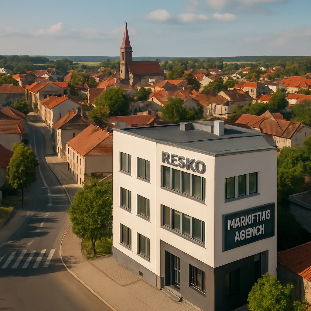Resko