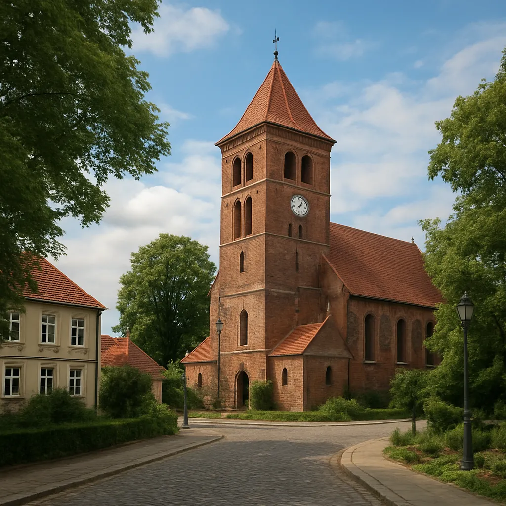 Resko