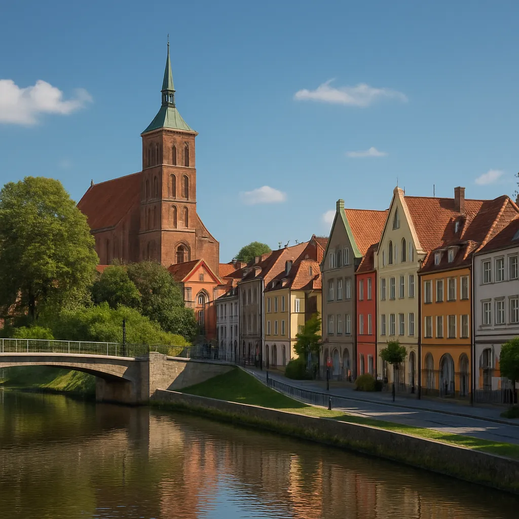 Trzebiatów