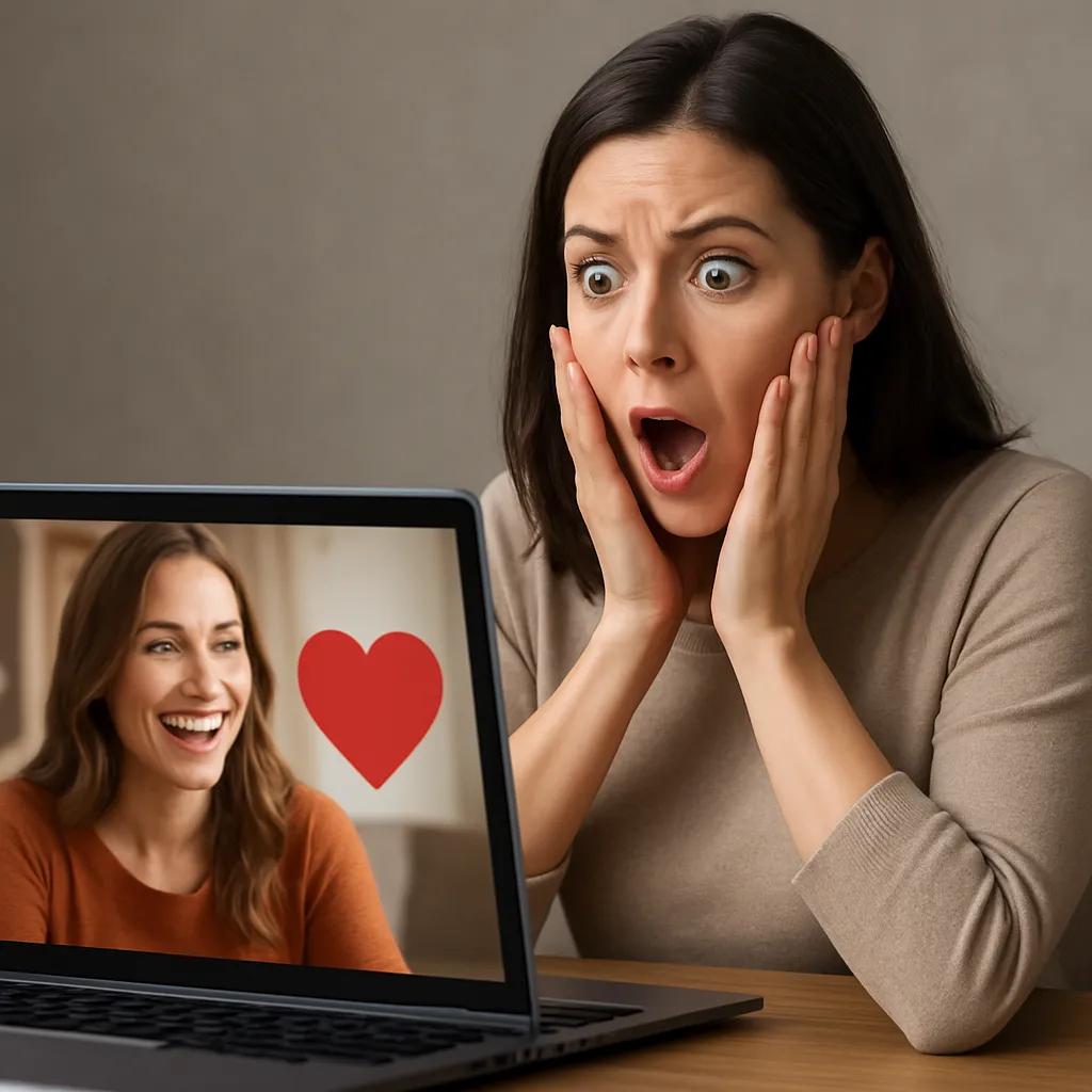 Jak wykorzystać emocje w reklamie digital