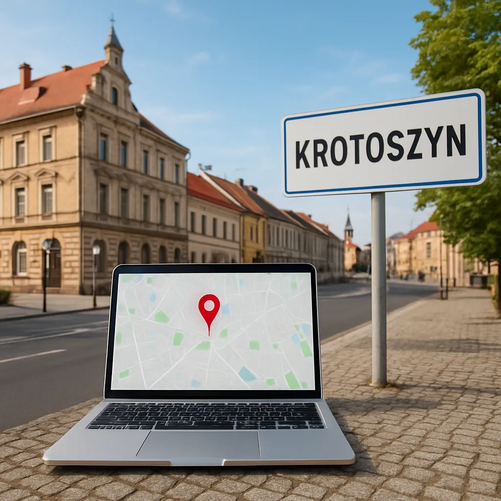 Krotoszyn