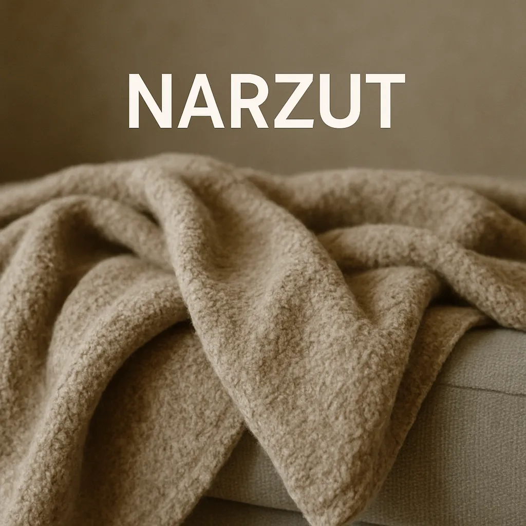 Narzut