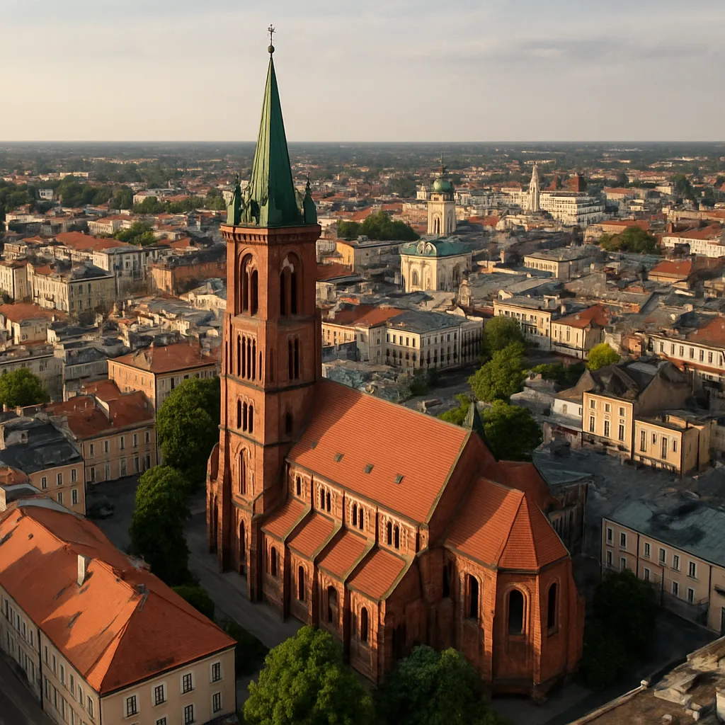 Leszno