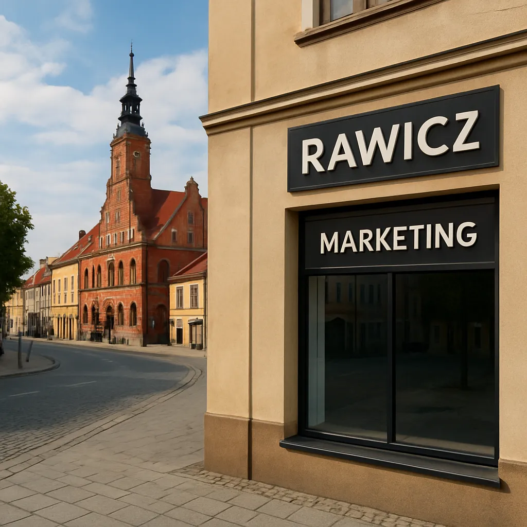 Rawicz