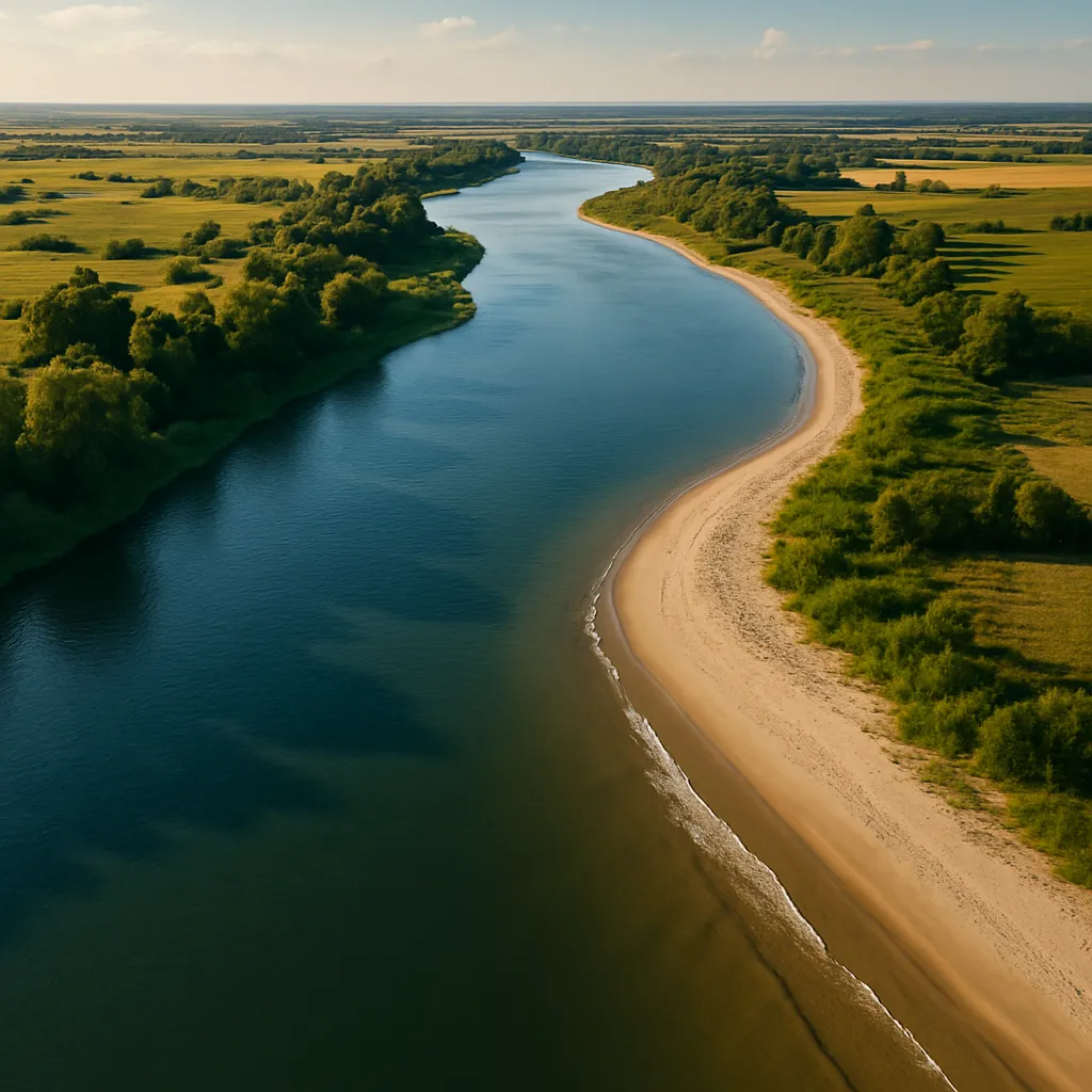 Ujście