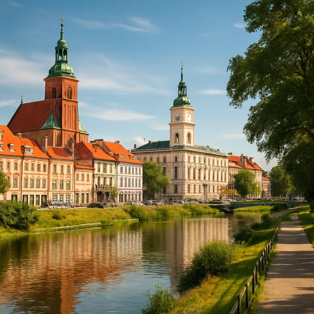 Kalisz