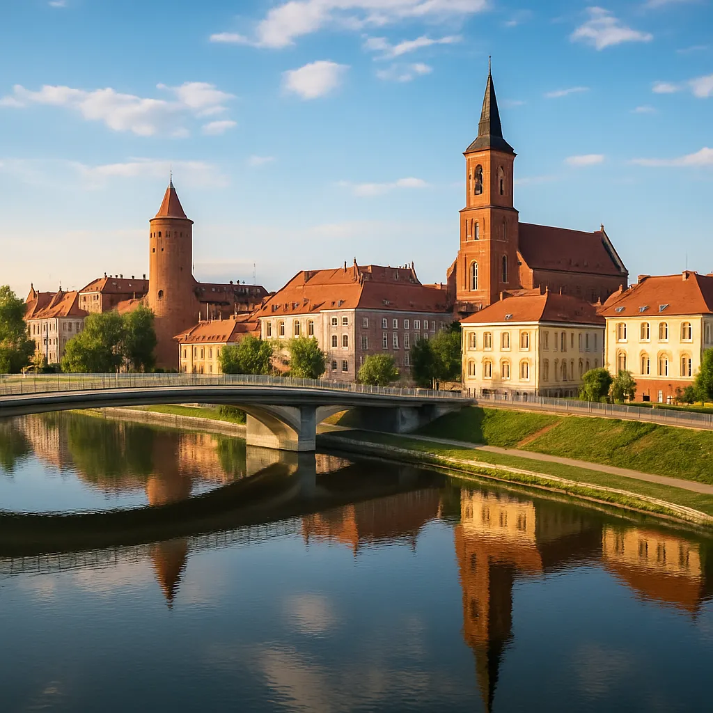 Konin