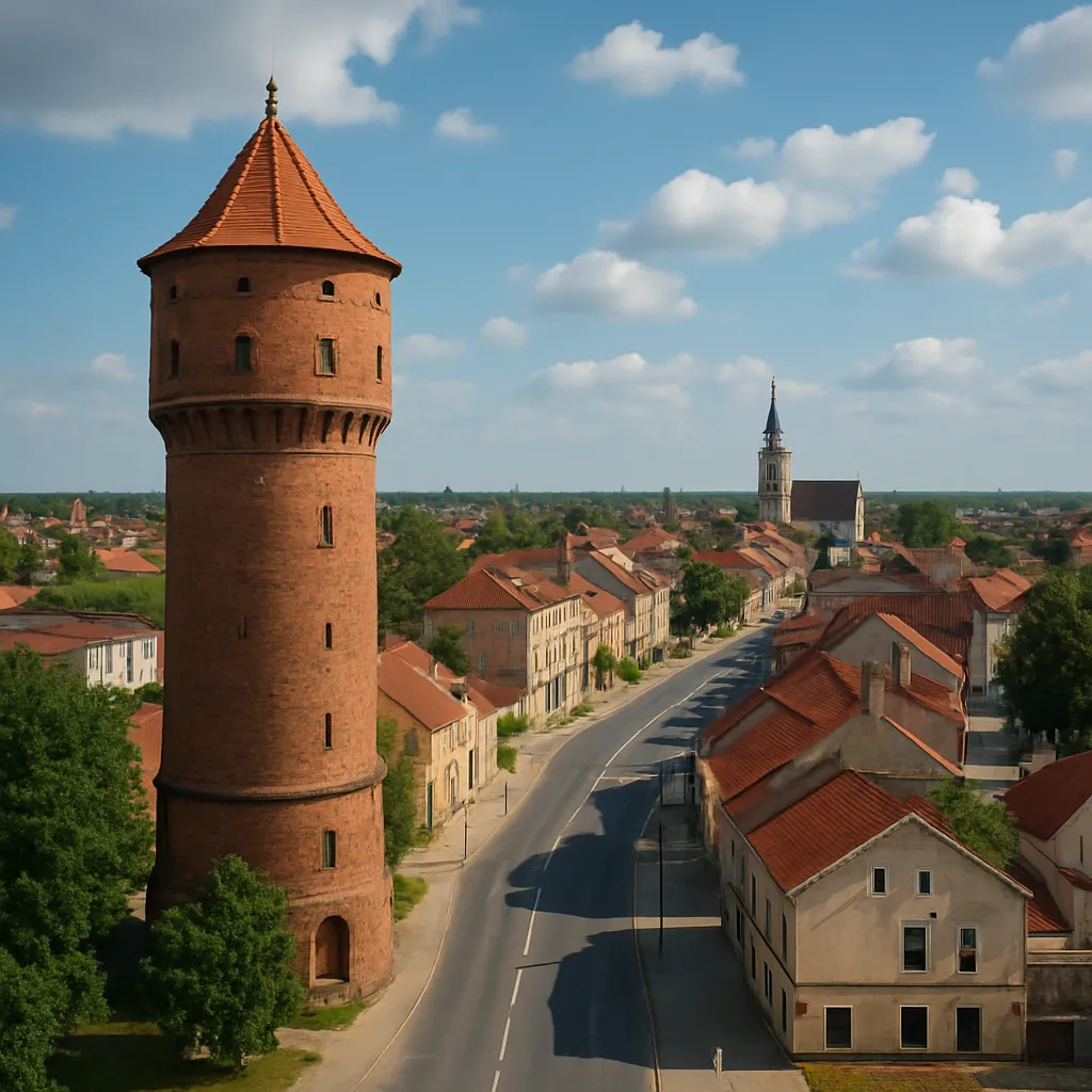 Środa Wielkopolska
