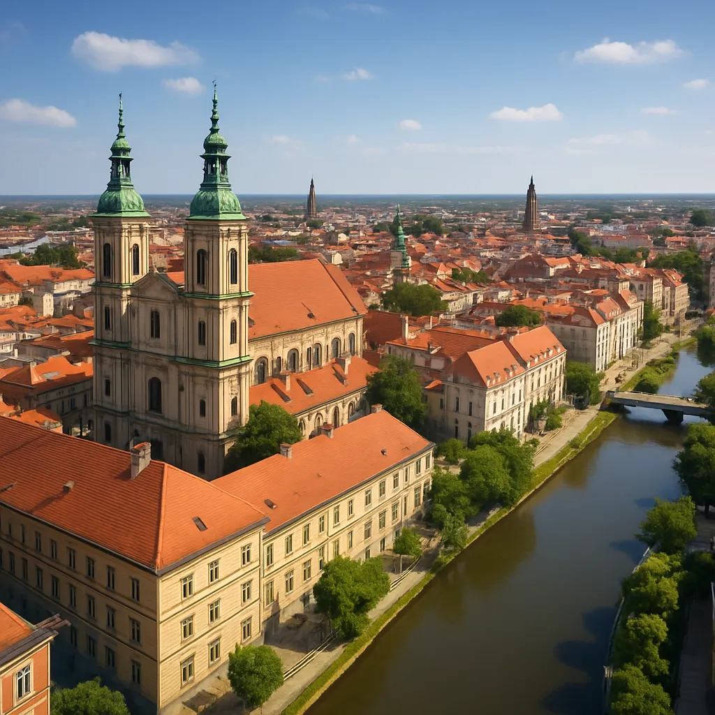 Kalisz