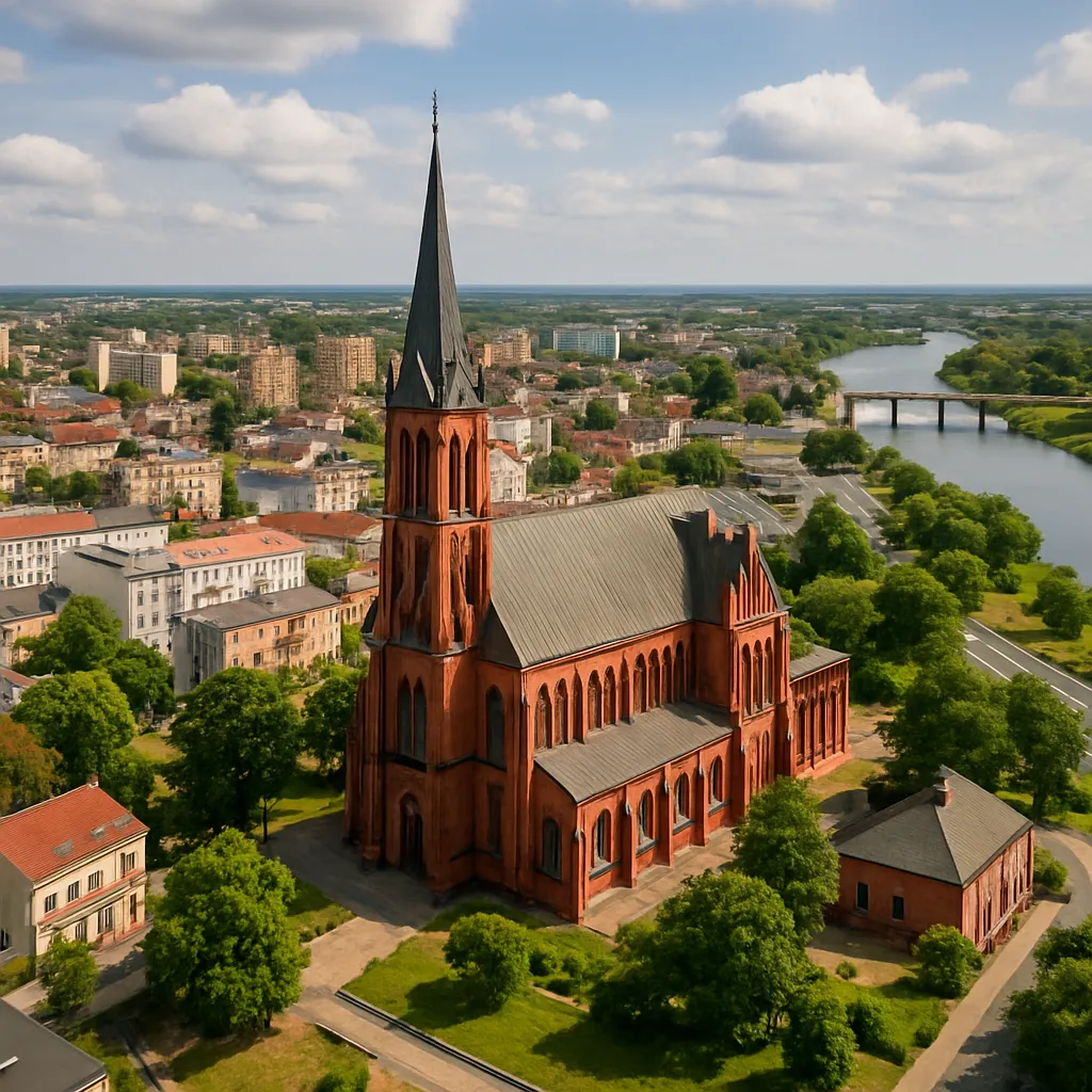 Konin
