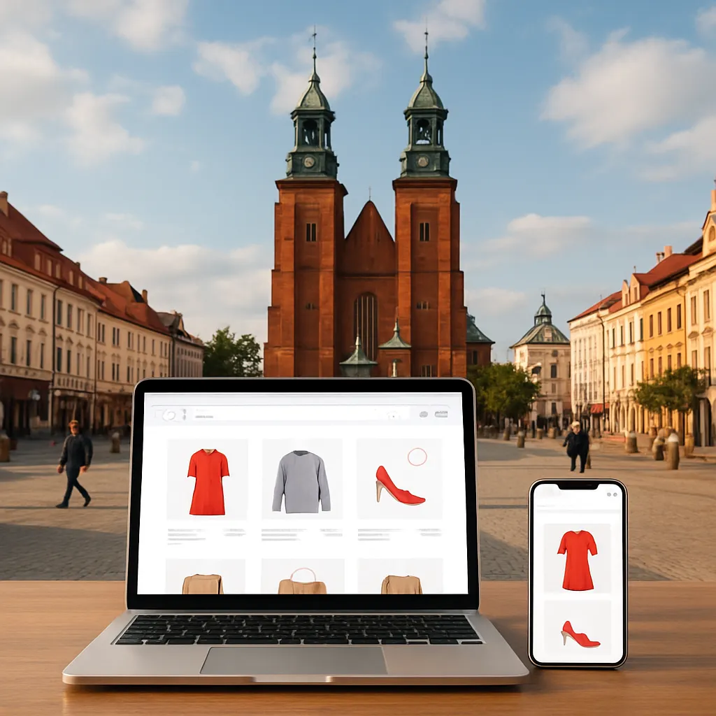 Gniezno