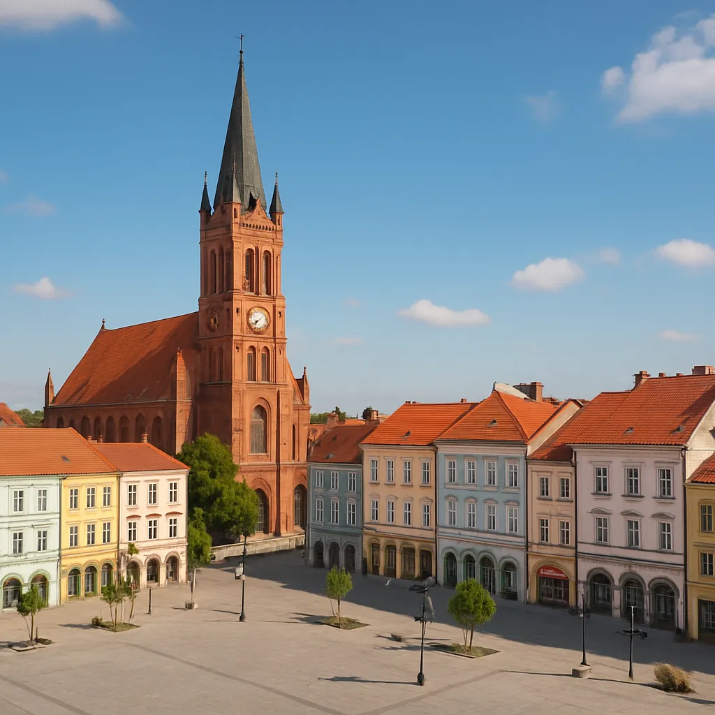 Kościan